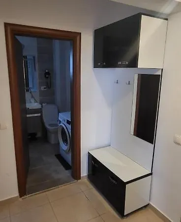 D12Streat Năvodari