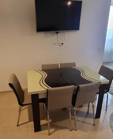 D12Streat Năvodari